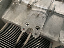 Load image into Gallery viewer, Engine Reconditioned 1400cc (1200 40hp) Single Port 5642898