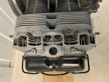 Load image into Gallery viewer, Engine Reconditioned 1400cc (1200 40hp) Single Port 5642898
