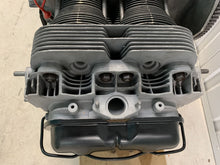 Load image into Gallery viewer, Engine Reconditioned 1400cc (1200 40hp) Single Port 5642898