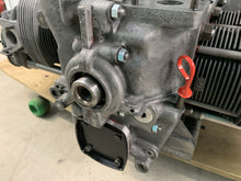 Load image into Gallery viewer, Engine Reconditioned 1400cc (1200 40hp) Single Port 5642898