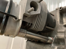 Load image into Gallery viewer, Engine Reconditioned 1400cc (1200 40hp) Single Port 5642898