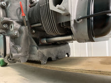 Load image into Gallery viewer, Engine Reconditioned 1400cc (1200 40hp) Single Port 5642898