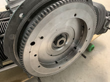 Load image into Gallery viewer, Engine Reconditioned 1400cc (1200 40hp) Single Port 5642898