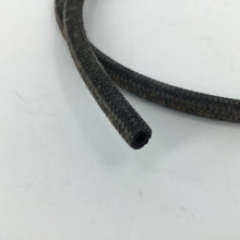 Load image into Gallery viewer, Fuel Hose 5 x 2.5mm German Braided Fuel line