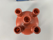 Load image into Gallery viewer, Distributor Cap 1600 009  034  Non Pin Type
