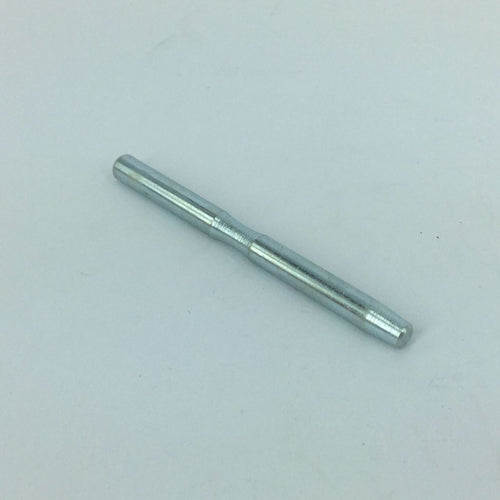 Fuel Pump Push Rod Pushrod Type1 Suit Alternator 100mm