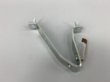 Load image into Gallery viewer, Tail Light Housing Bracket Type 1 1956-1961 Left