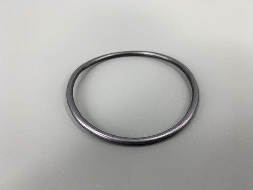 Flywheel O-Ring Type 4
