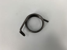 Load image into Gallery viewer, Clutch Lever Return Spring 1961-1975