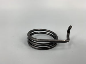 Clutch Lever Return Spring 1961-1975