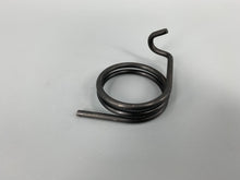 Load image into Gallery viewer, Clutch Lever Return Spring 1961-1975