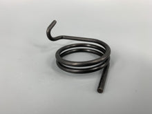 Load image into Gallery viewer, Clutch Lever Return Spring 1961-1975