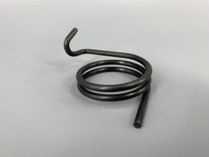 Clutch Lever Return Spring 1961-1975