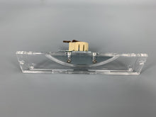 Load image into Gallery viewer, Licence Light Number Plate Light Assembly Type 2 Kombi 1972-1979
