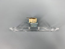 Load image into Gallery viewer, Licence Light Number Plate Light Assembly Type 2 Kombi 1972-1979