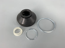 Load image into Gallery viewer, Ball Joint Boot Kit Kombi Upper or Lower With Clips 1967-1979