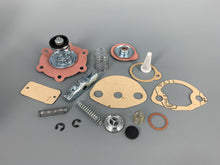 Load image into Gallery viewer, Fuel Pump Rebuild Kit 1200 1300 1500 1600