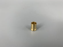 Load image into Gallery viewer, Carb Spindle Bush OD 8.8mm ID 7.7mm
