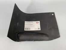 Load image into Gallery viewer, Splash Panel Rear Wheel Arch Front Small Left Type 1 Beetle 1947-1986