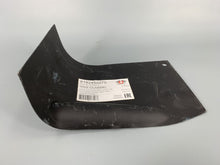 Load image into Gallery viewer, Splash Panel Rear Wheel Arch Front Small Left Type 1 Beetle 1947-1986