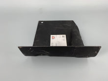 Load image into Gallery viewer, Splash Panel Rear Wheel Arch Front Small Left Type 1 Beetle 1947-1986