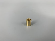 Load image into Gallery viewer, Carb Spindle Bush OD 8.8mm ID 7.7mm