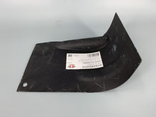 Load image into Gallery viewer, Splash Panel Rear Wheel Arch Front Small Left Type 1 Beetle 1947-1986