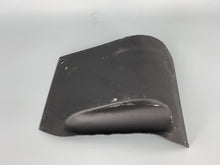 Load image into Gallery viewer, Splash Panel Rear Wheel Arch Front Small Left Type 1 Beetle 1947-1986