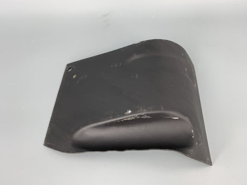 Splash Panel Rear Wheel Arch Front Small Left Type 1 Beetle 1947-1986