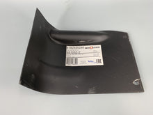 Load image into Gallery viewer, Splash Panel Rear Wheel Arch Front Small Right Type 1 Beetle 1947-1986