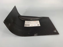 Load image into Gallery viewer, Splash Panel Rear Wheel Arch Front Small Right Type 1 Beetle 1947-1986