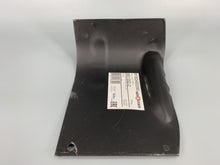 Load image into Gallery viewer, Splash Panel Rear Wheel Arch Front Small Right Type 1 Beetle 1947-1986