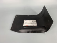 Load image into Gallery viewer, Splash Panel Rear Wheel Arch Front Small Right Type 1 Beetle 1947-1986