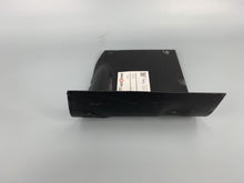 Load image into Gallery viewer, Splash Panel Rear Wheel Arch Front Small Right Type 1 Beetle 1947-1986