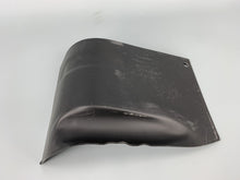 Load image into Gallery viewer, Splash Panel Rear Wheel Arch Front Small Right Type 1 Beetle 1947-1986