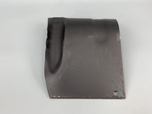 Load image into Gallery viewer, Splash Panel Rear Wheel Arch Front Small Right Type 1 Beetle 1947-1986