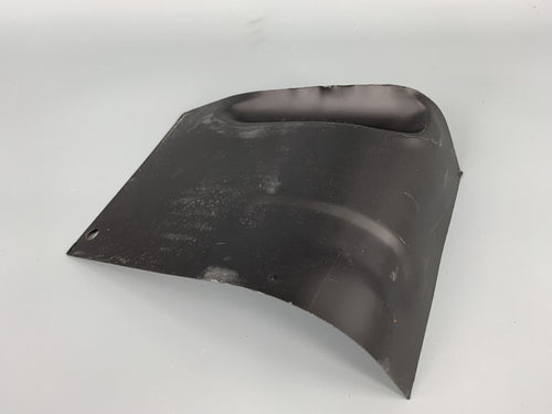 Splash Panel Rear Wheel Arch Front Small Right Type 1 Beetle 1947-1986