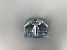 Load image into Gallery viewer, Catch Plate Engine Lid Deck Lid Latch Catch Plate Type 2 Kombi 1972-1979