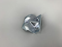 Load image into Gallery viewer, Catch Plate Engine Lid Deck Lid Latch Catch Plate Type 2 Kombi 1972-1979