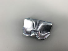 Load image into Gallery viewer, Catch Plate Engine Lid Deck Lid Latch Catch Plate Type 2 Kombi 1972-1979