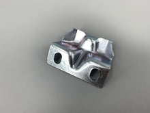 Load image into Gallery viewer, Catch Plate Engine Lid Deck Lid Latch Catch Plate Type 2 Kombi 1972-1979