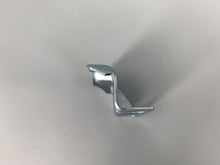 Load image into Gallery viewer, Catch Plate Engine Lid Deck Lid Latch Catch Plate Type 2 Kombi 1972-1979