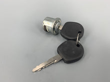 Load image into Gallery viewer, Ignition Switch With Keys Type 1 T2 T3 1968-70