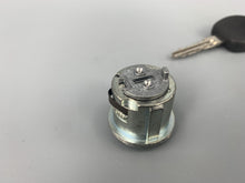 Load image into Gallery viewer, Ignition Switch With Keys Type 1 T2 T3 1968-70