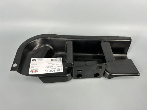 Door Pillar Repair Panel Right Karmann Ghia 1956-1974