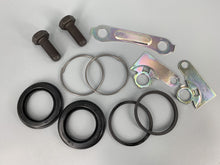 Load image into Gallery viewer, Caliper Repair Kit Late Type 3 1972-1973 Each