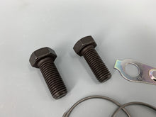 Load image into Gallery viewer, Caliper Repair Kit Late Type 3 1972-1973 Each