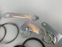 Load image into Gallery viewer, Caliper Repair Kit Late Type 3 1972-1973 Each