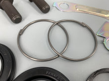 Load image into Gallery viewer, Caliper Repair Kit Late Type 3 1972-1973 Each