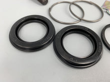 Load image into Gallery viewer, Caliper Repair Kit Late Type 3 1972-1973 Each